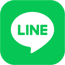 [情報] LINE Point 4+1