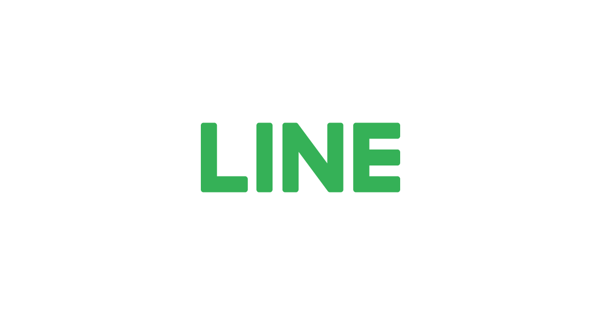 [情報] line points 1+1